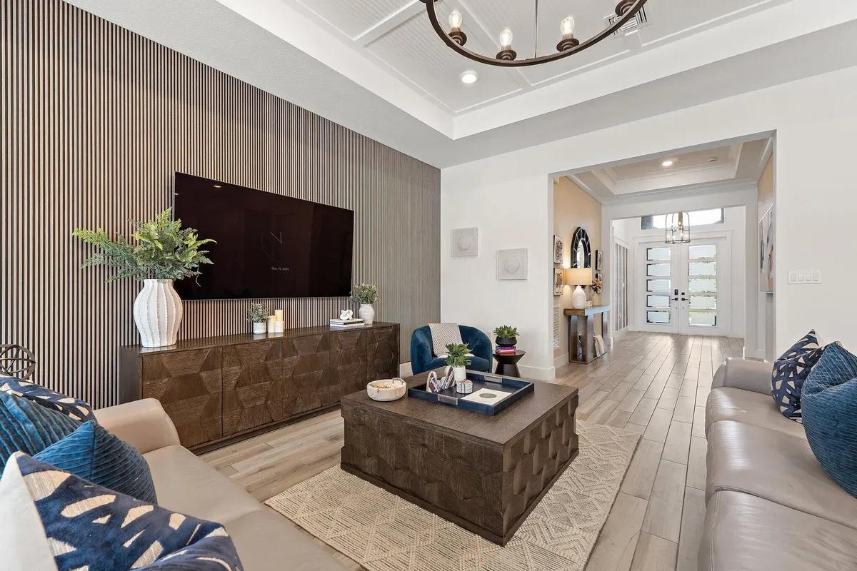 Avenir Residence photo 19