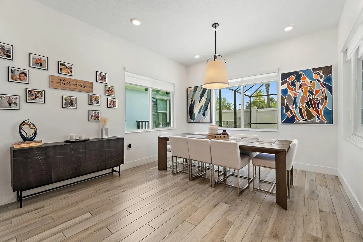 Avenir Residence photo 22