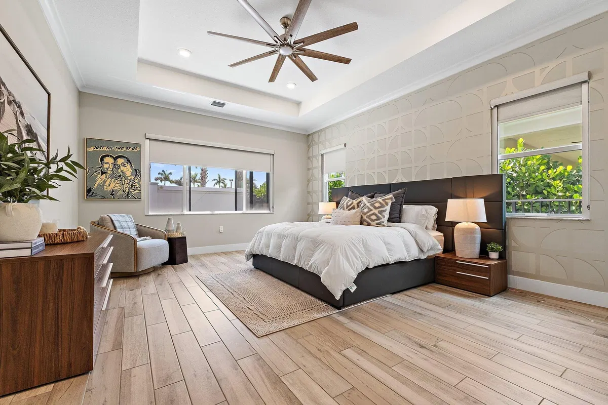 Avenir Residence photo 28