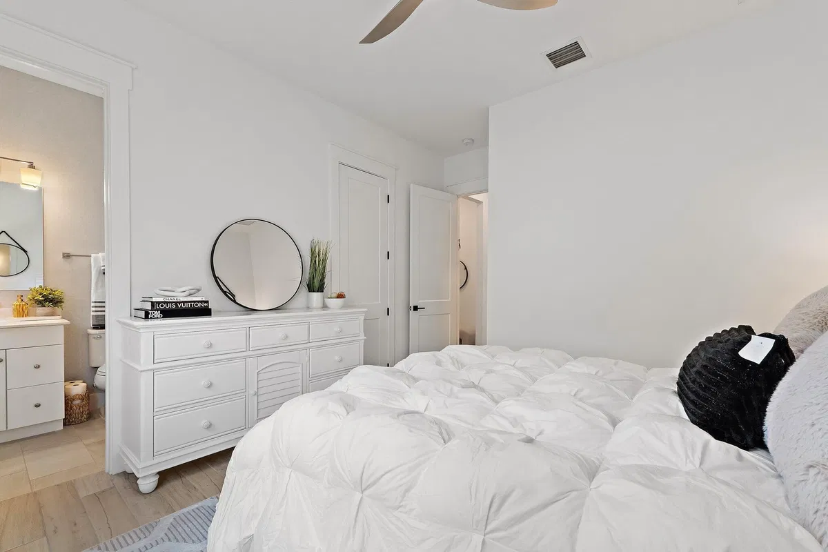 Avenir Residence photo 34