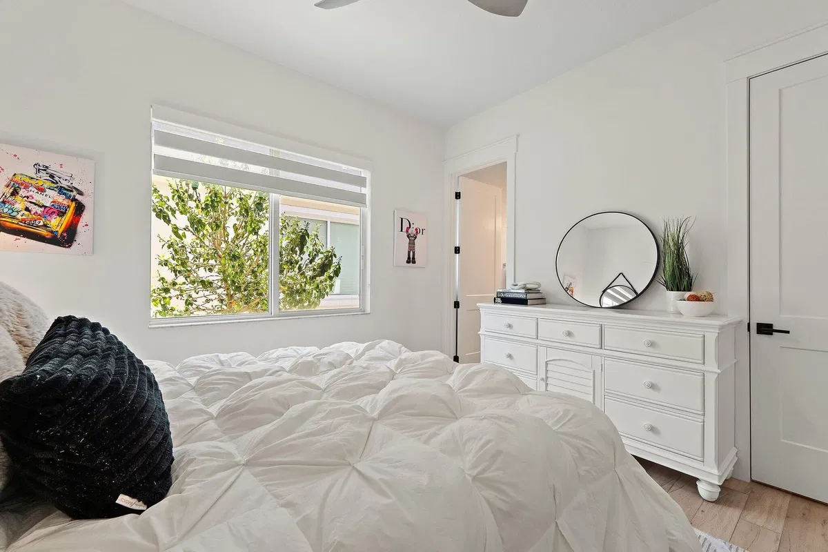 Avenir Residence photo 37