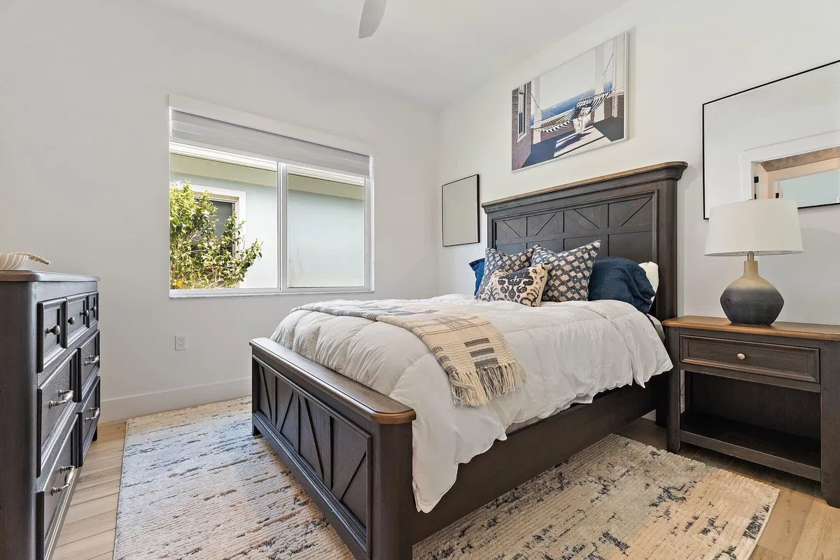 Avenir Residence photo 40