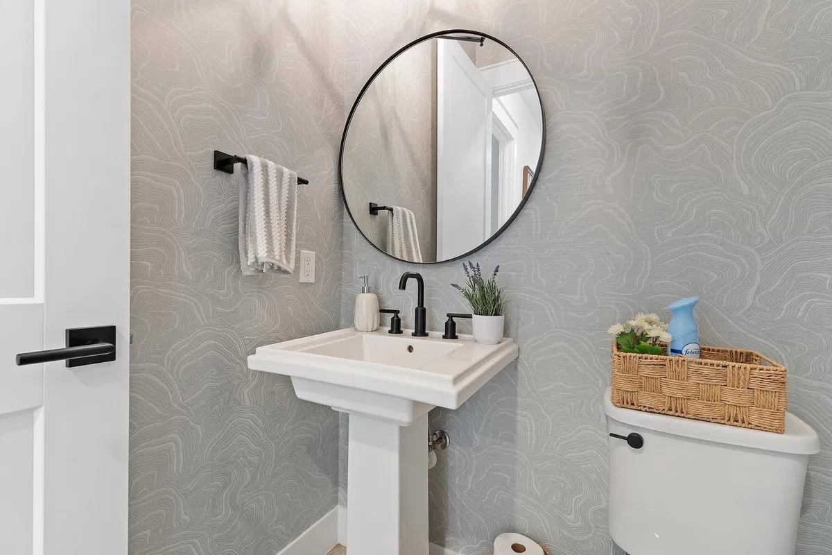 Avenir Residence photo 43