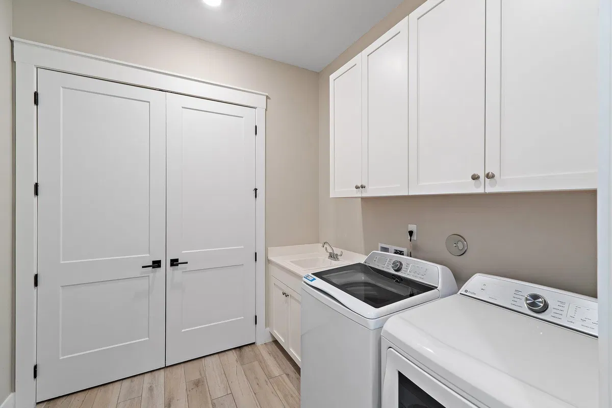 Avenir Residence photo 49