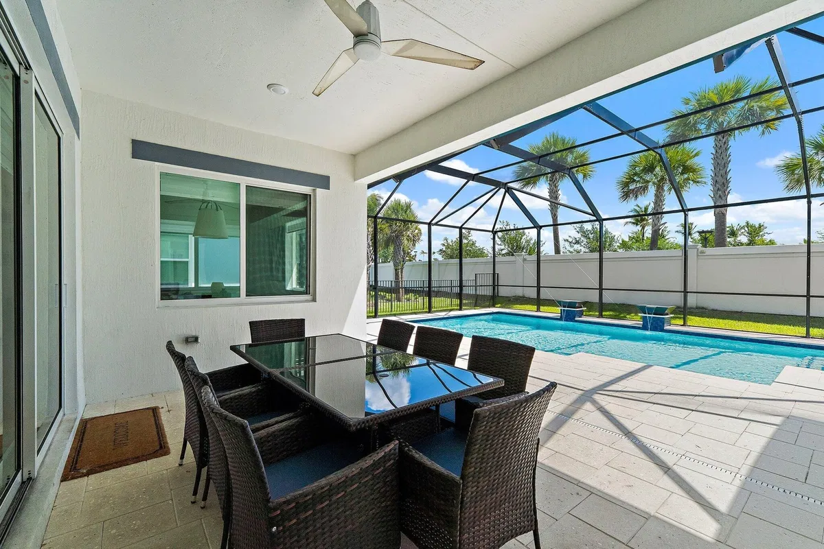 Avenir Residence photo 52