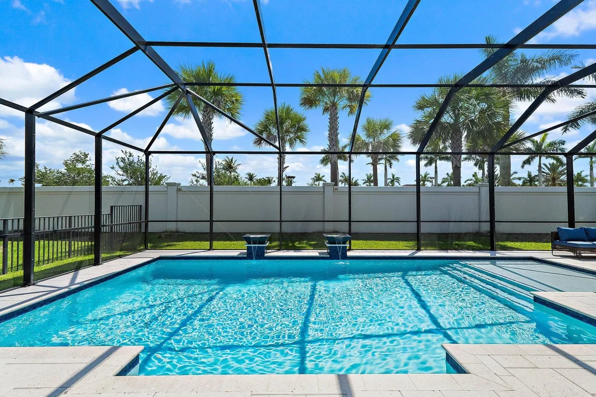 Avenir Residence photo 55