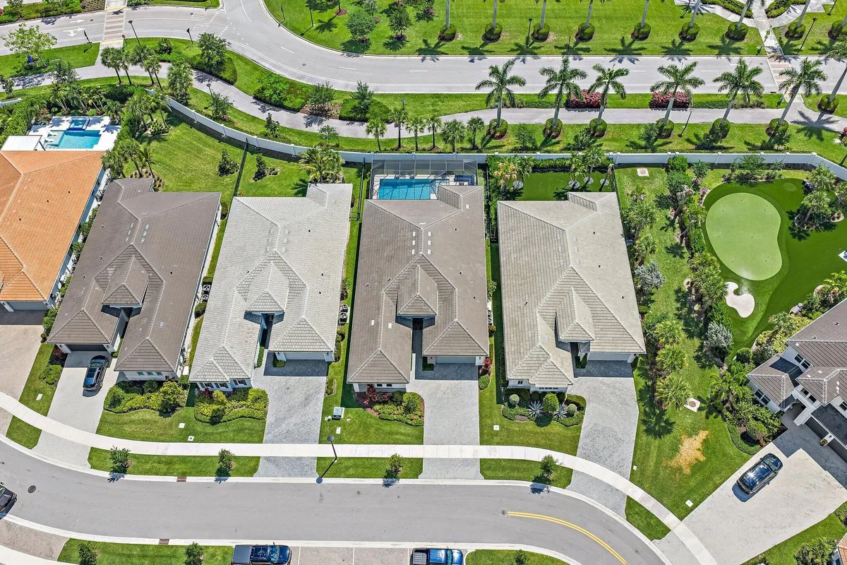 Avenir Residence photo 58