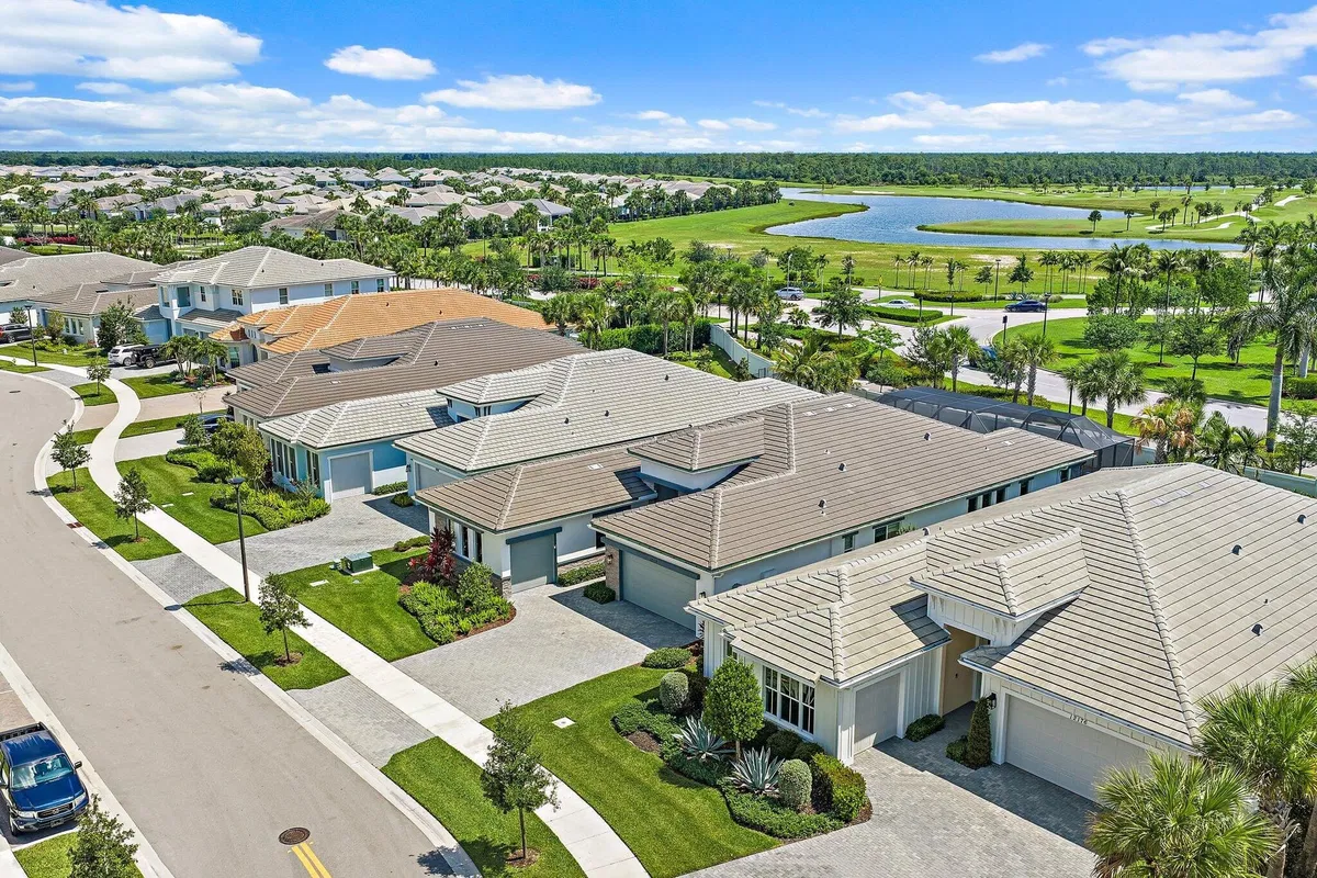 Avenir Residence photo 61