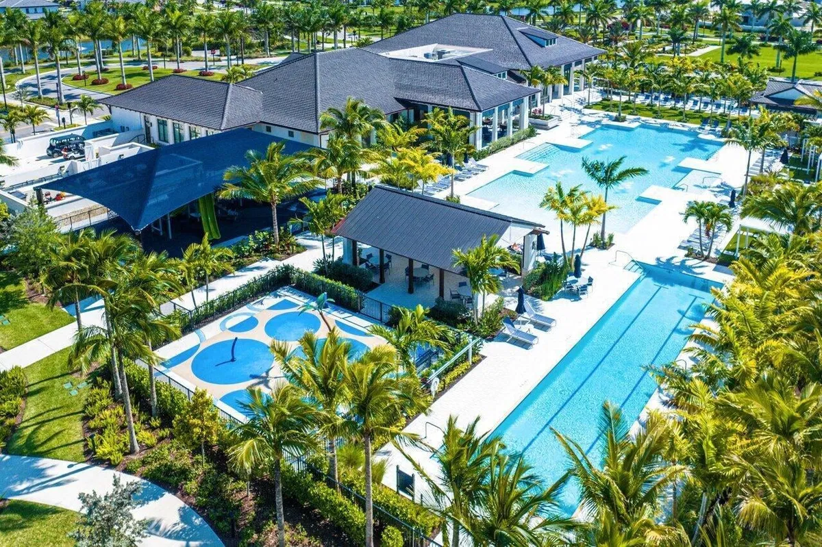 Avenir Residence photo 67