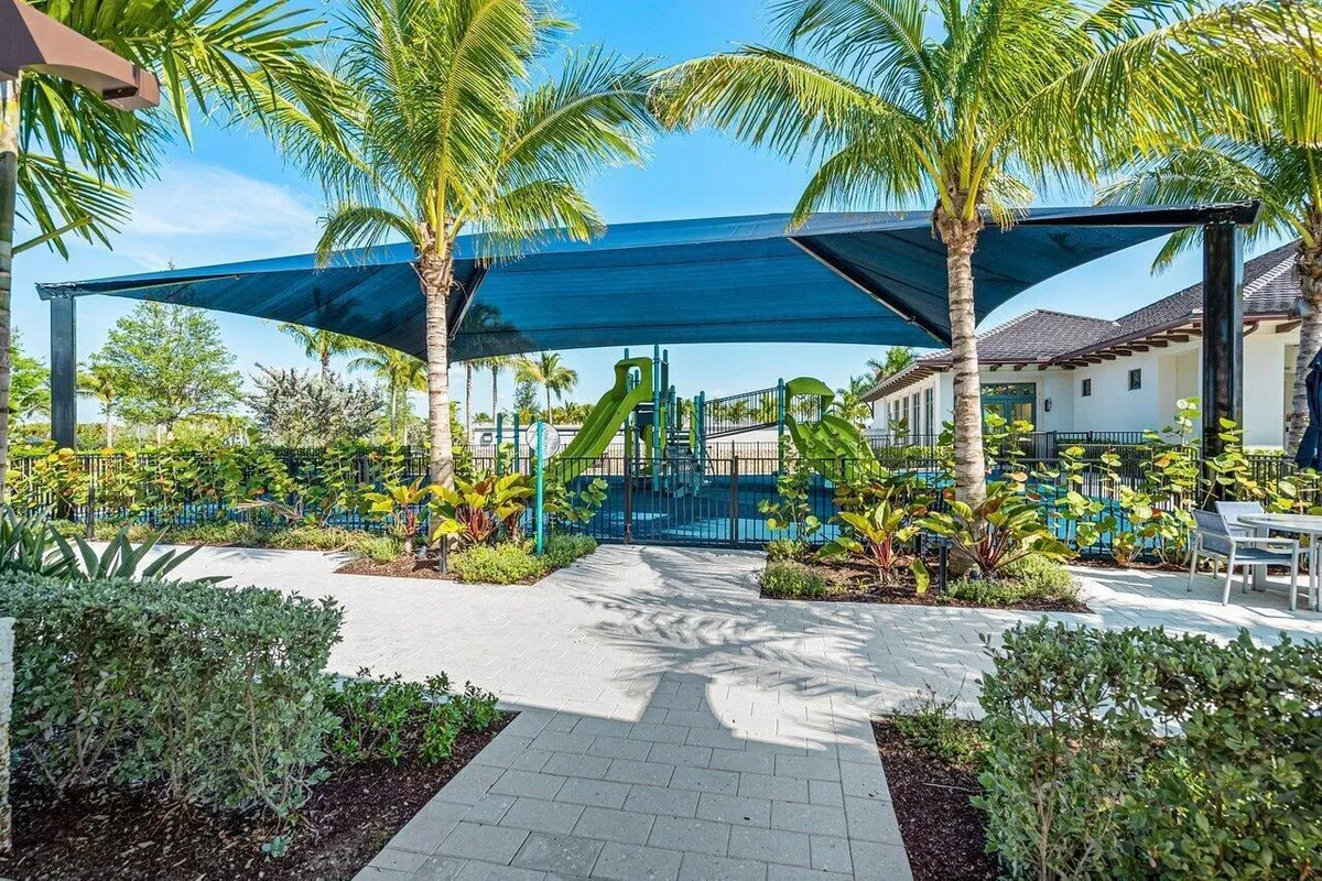 Avenir Residence photo 73