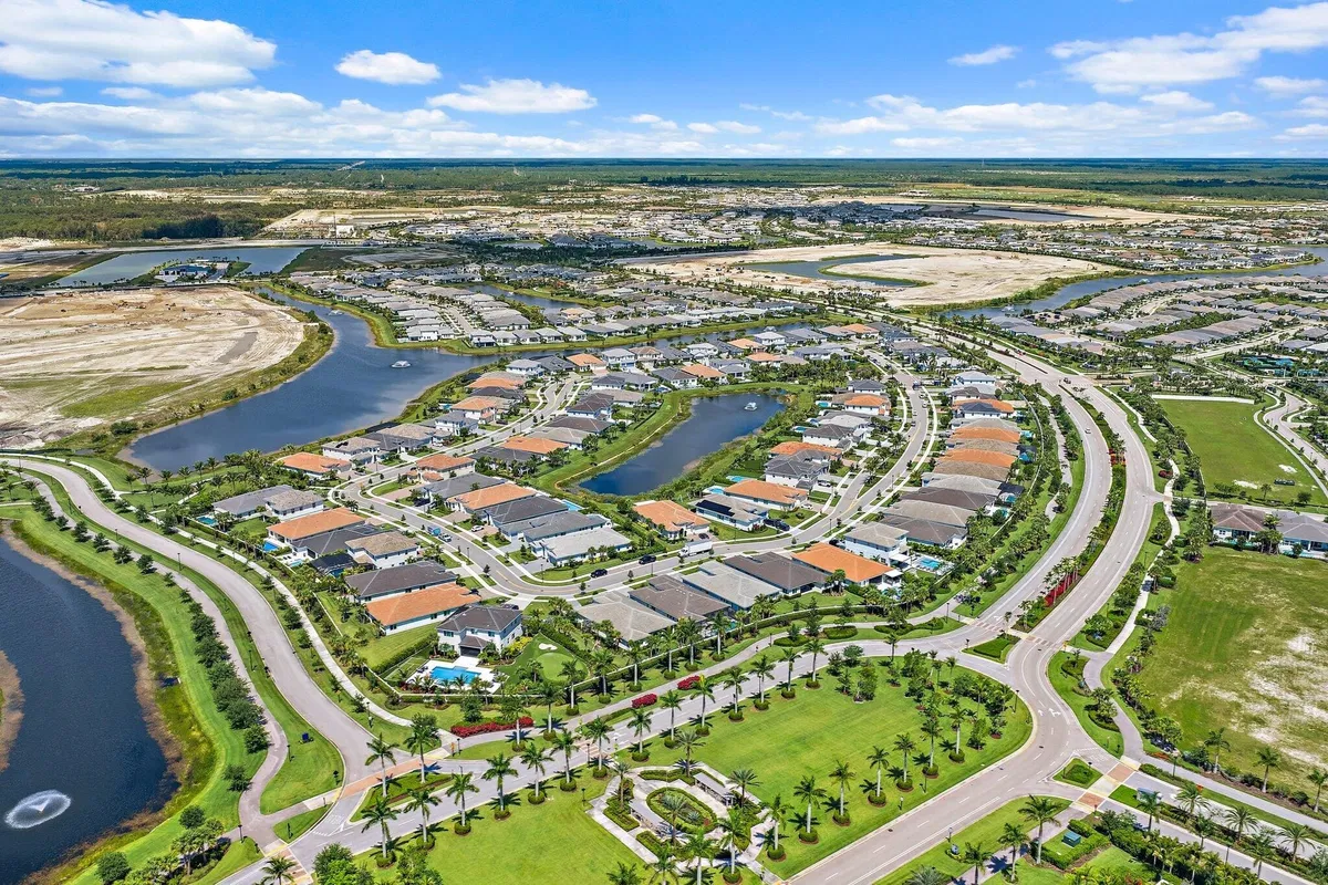 Avenir Residence photo 76