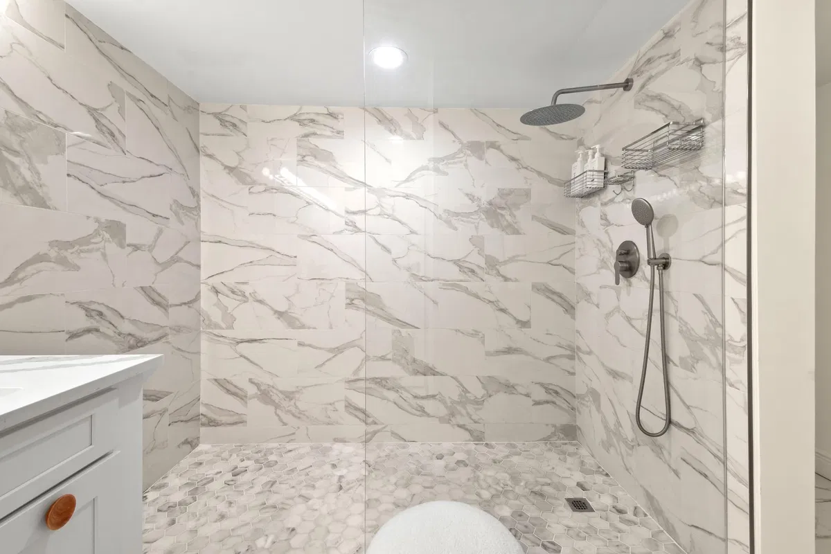 Jonathan's Landing Jupiter FL Unit 302 photo 19
