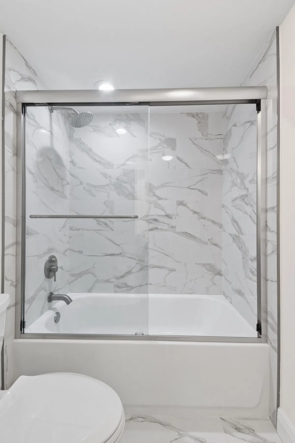 Jonathan's Landing Jupiter FL Unit 302 photo 37