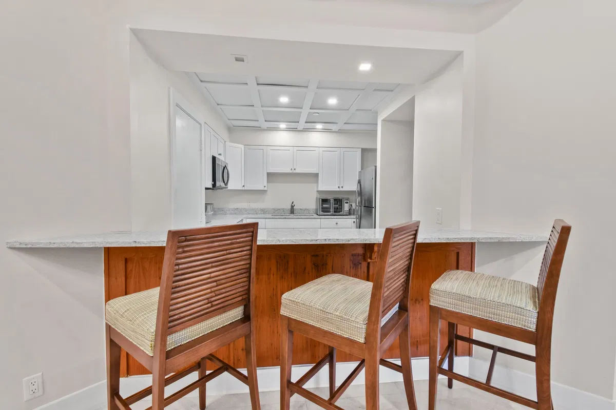 Jonathan's Landing Jupiter FL Unit 302 photo 46