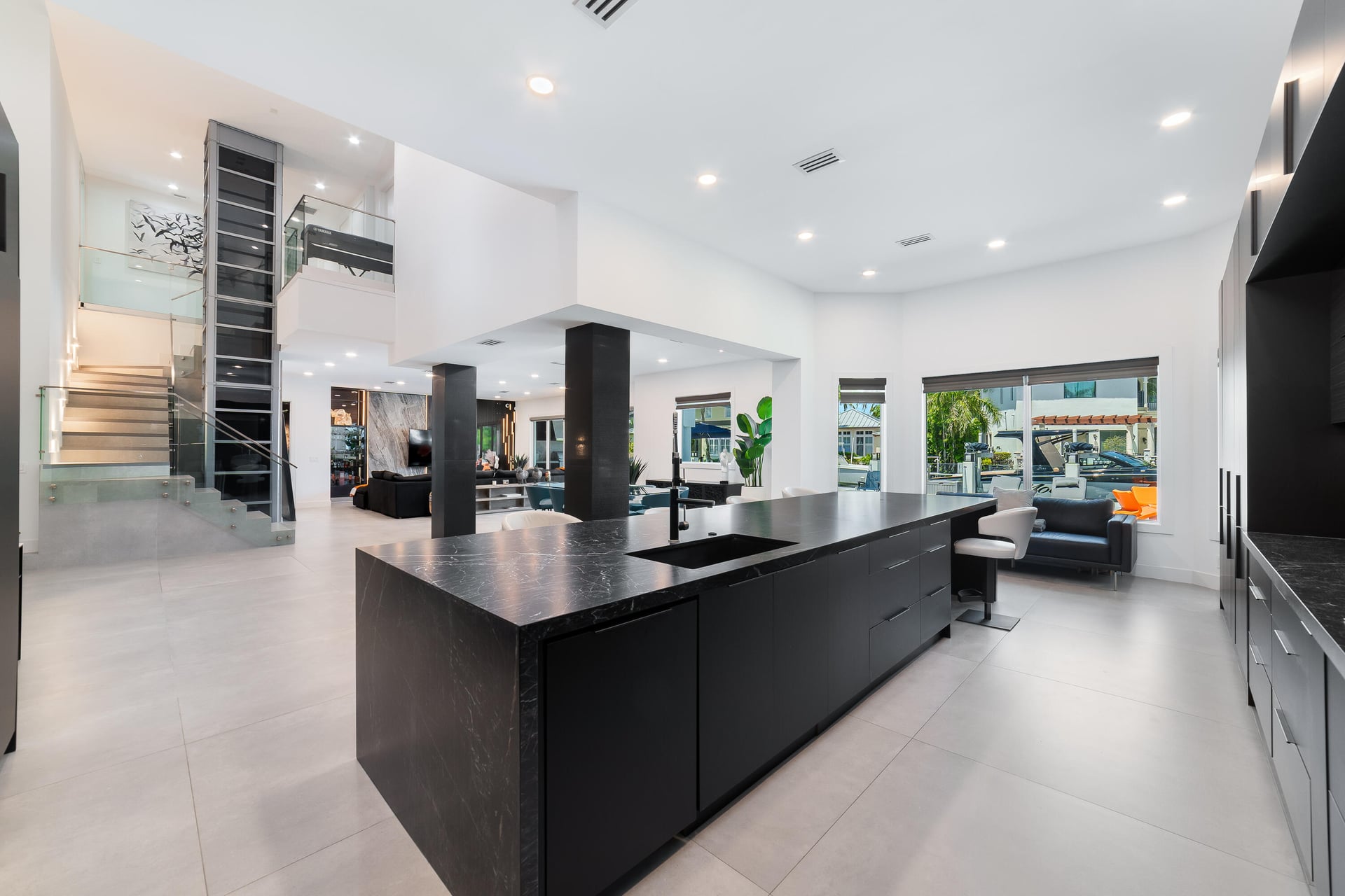 Residence photo 10