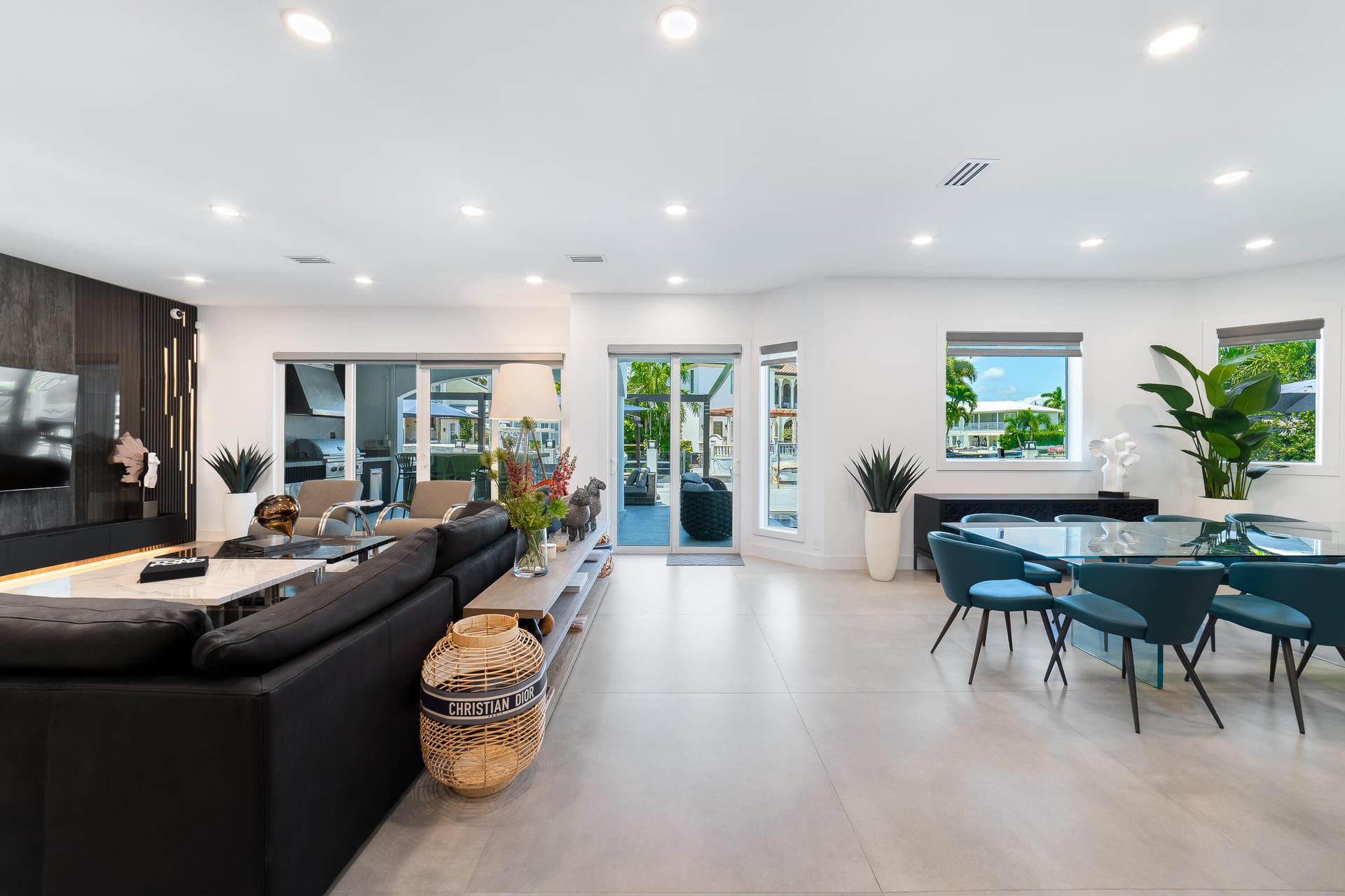 Residence photo 22