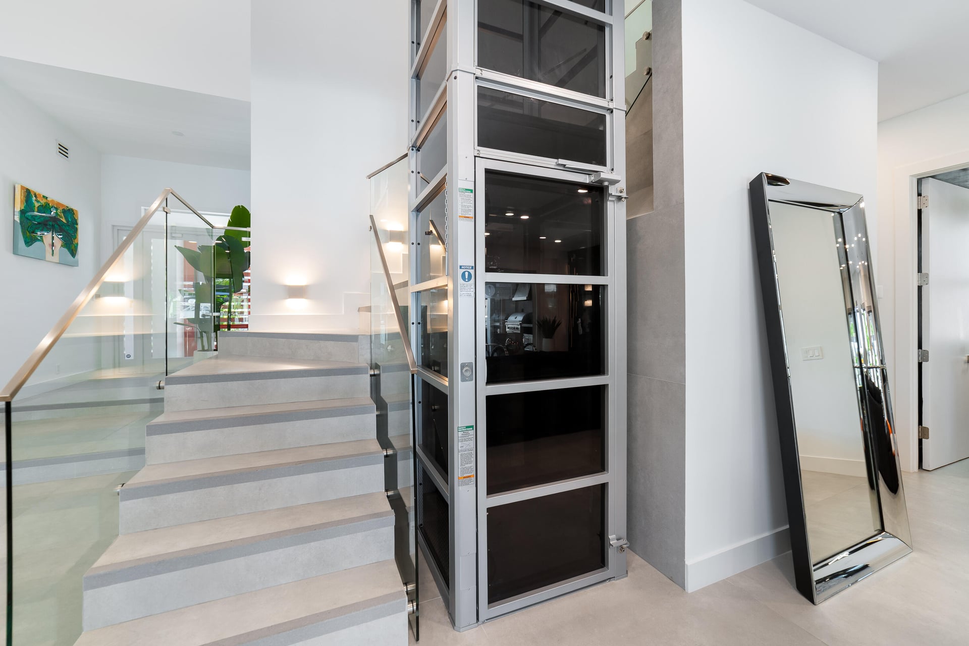 Residence photo 46