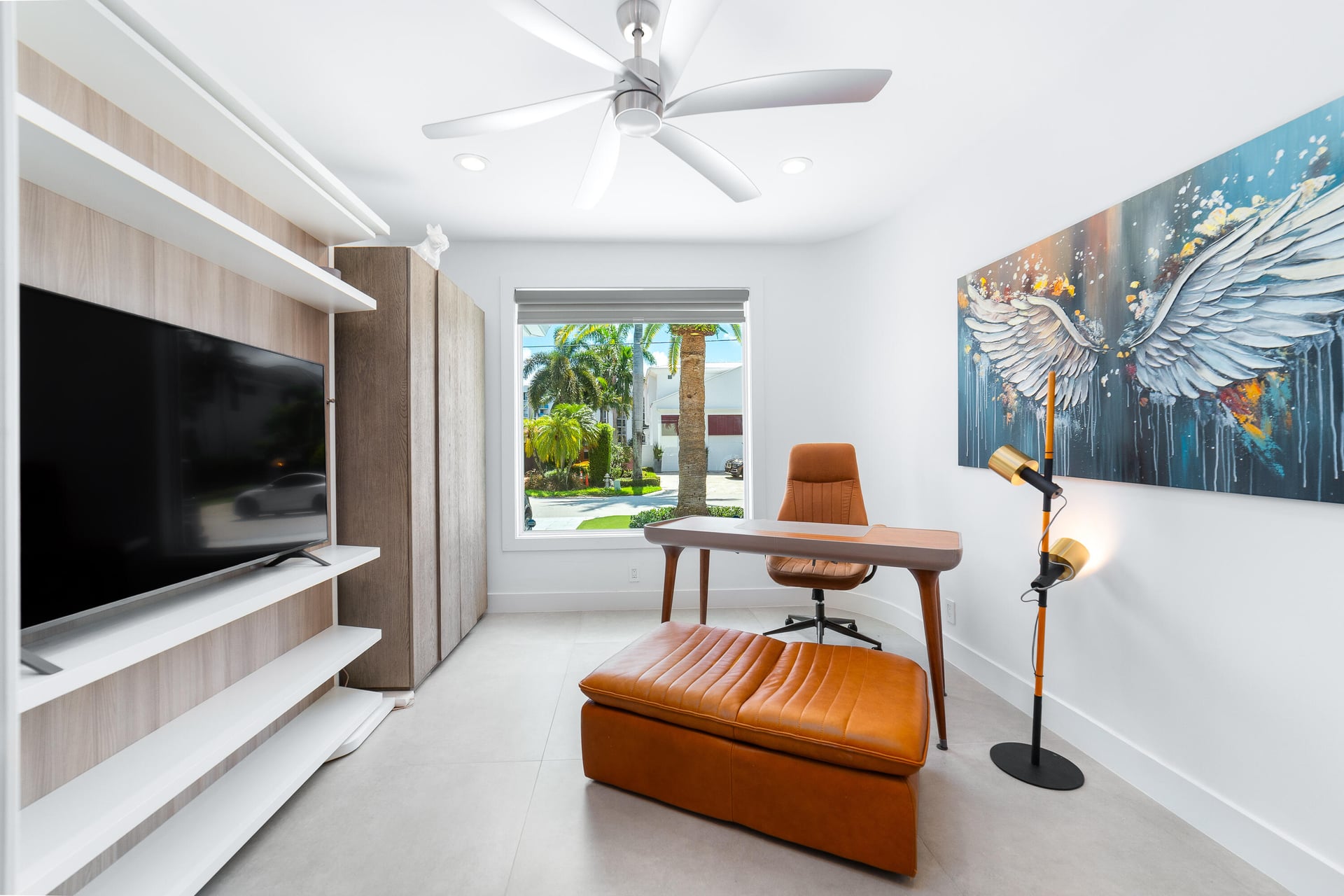 Residence photo 49
