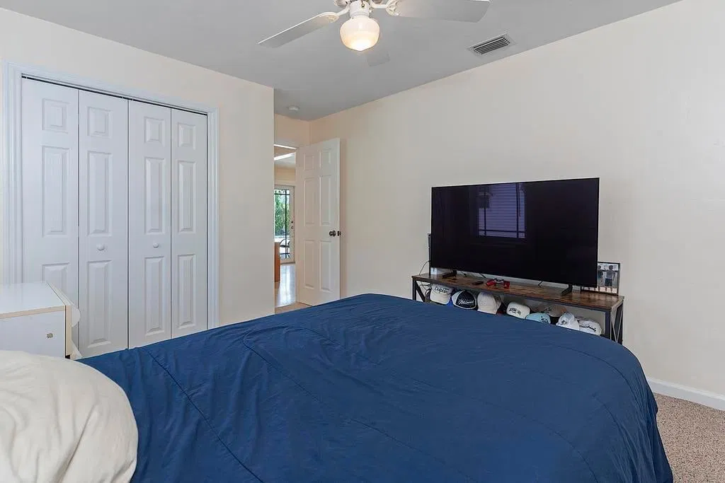  Residence photo 10