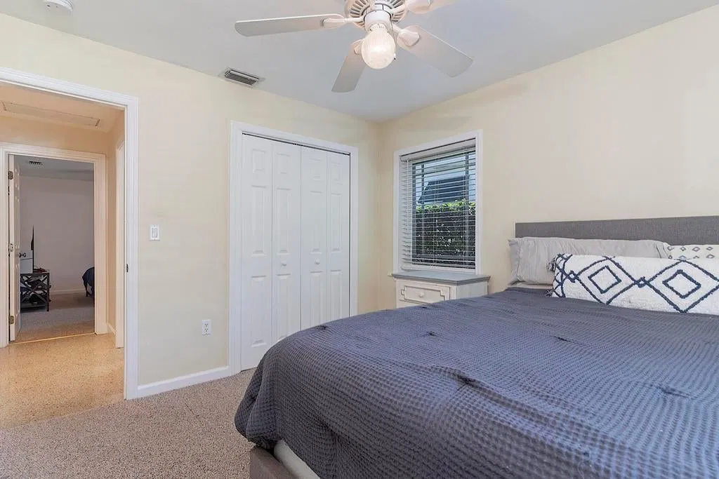  Residence photo 13