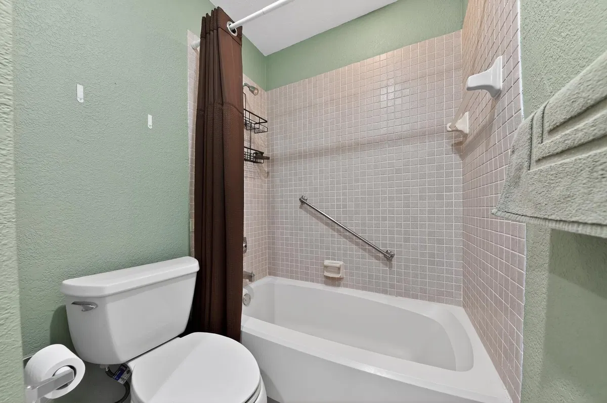 Residence photo 34