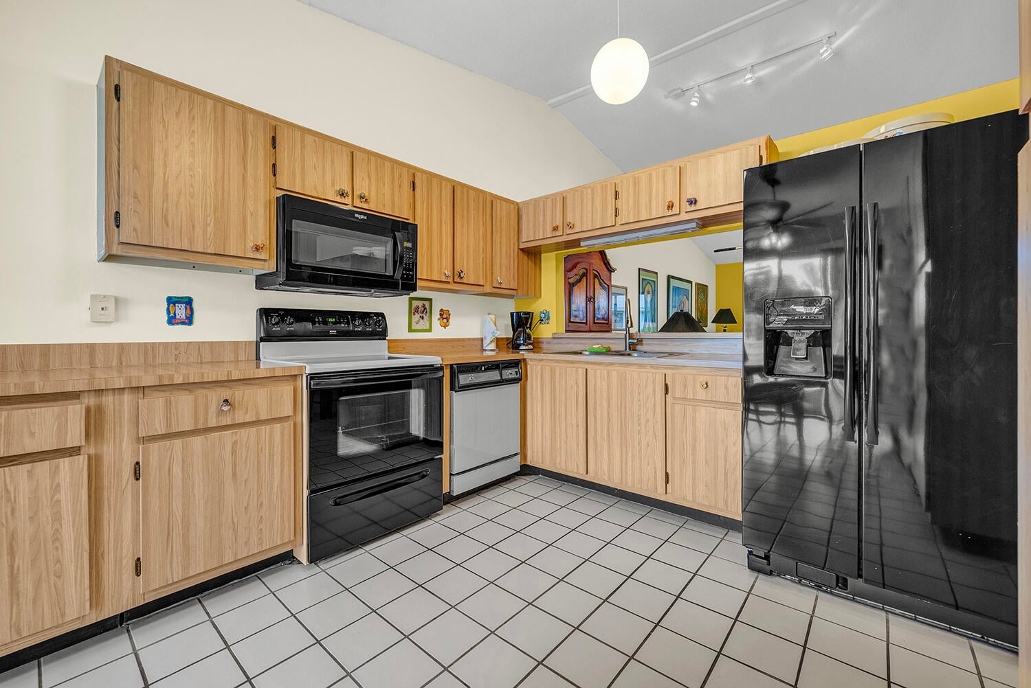  Residence photo 10