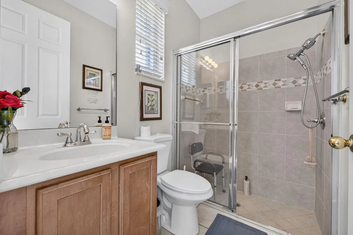  Residence photo 40