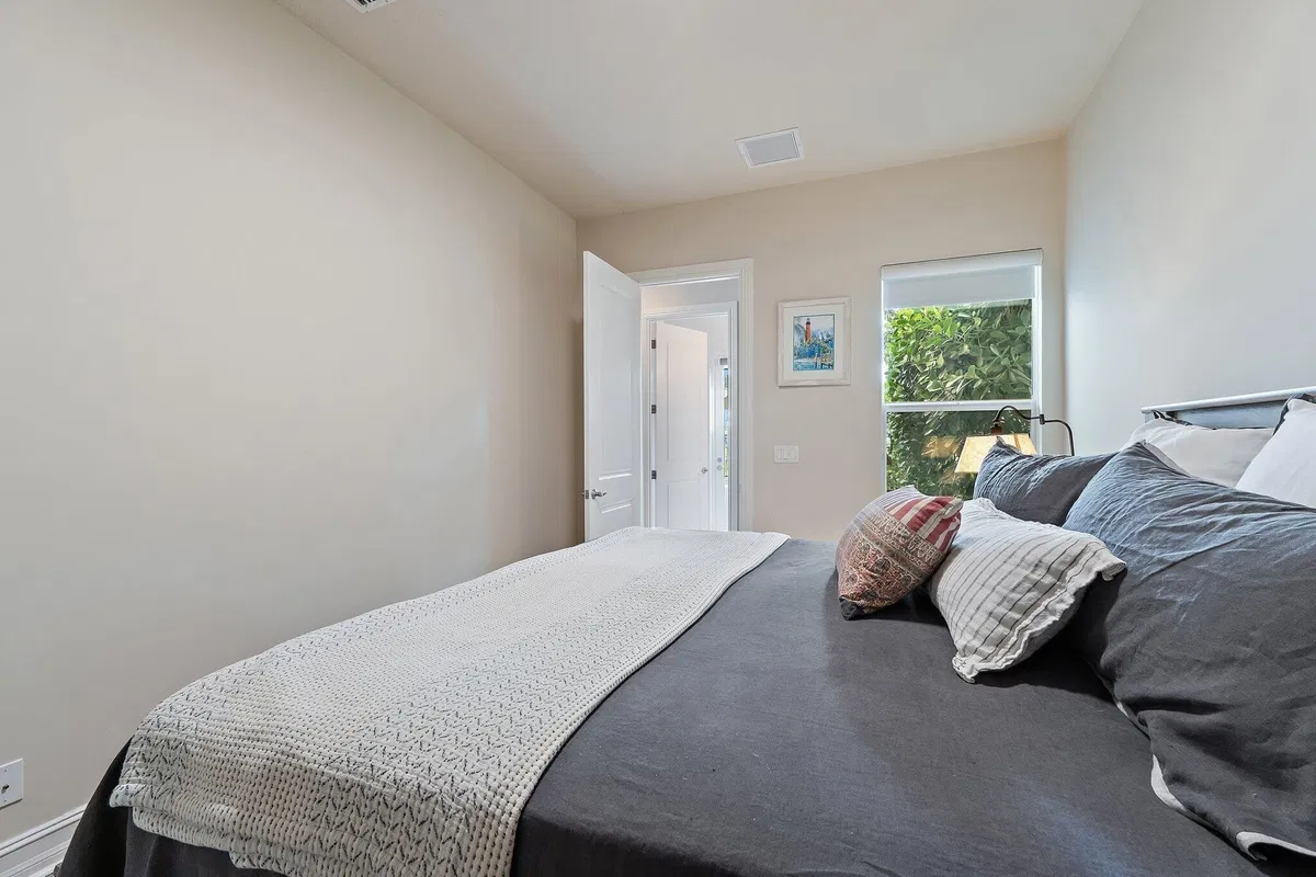 Jupiter Country Club Residence photo 31