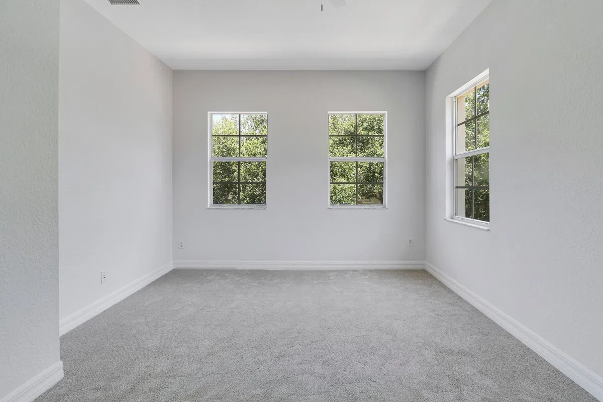 Canterbury Place Residence photo 31