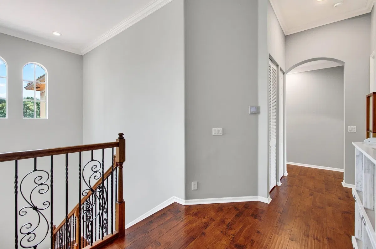 Residence photo 46