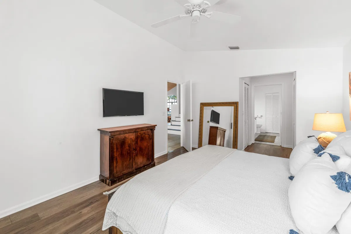  Residence photo 22