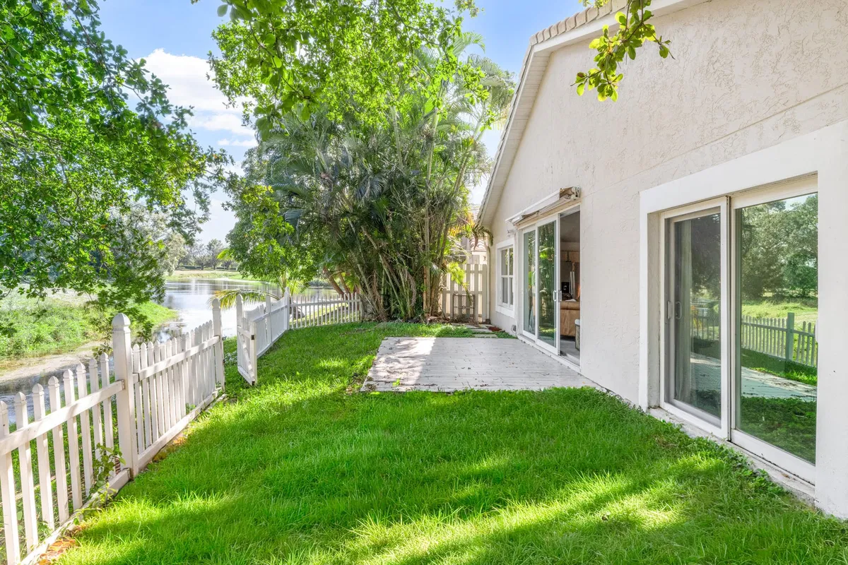  Residence photo 43