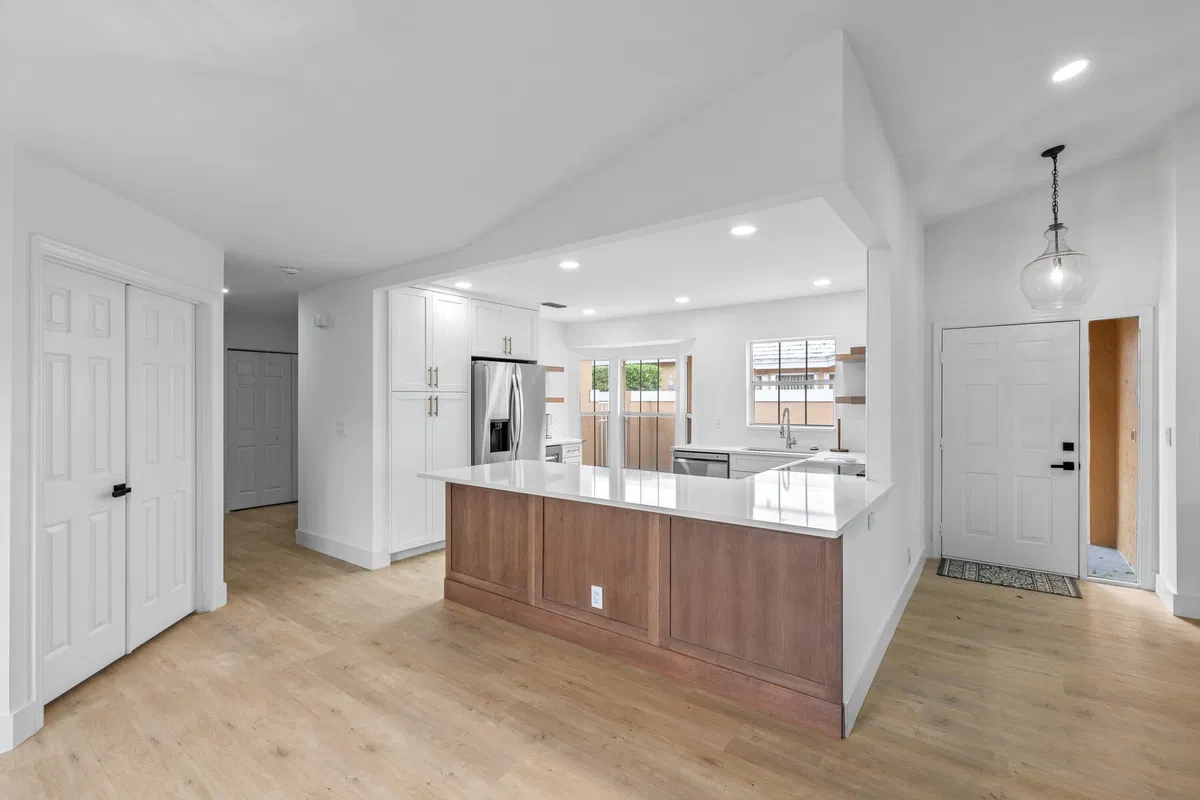 Residence photo 10