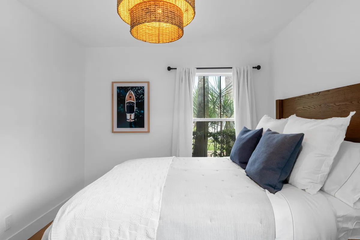  Residence photo 22