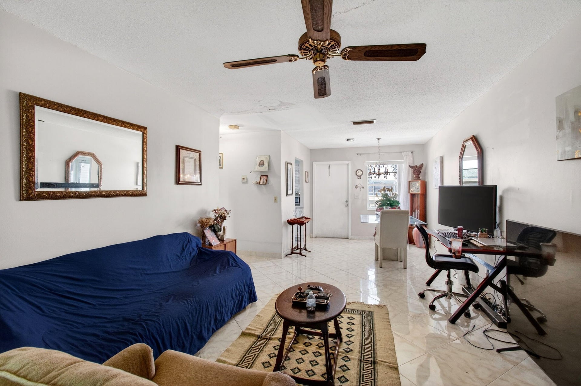  Unit 204 photo 7