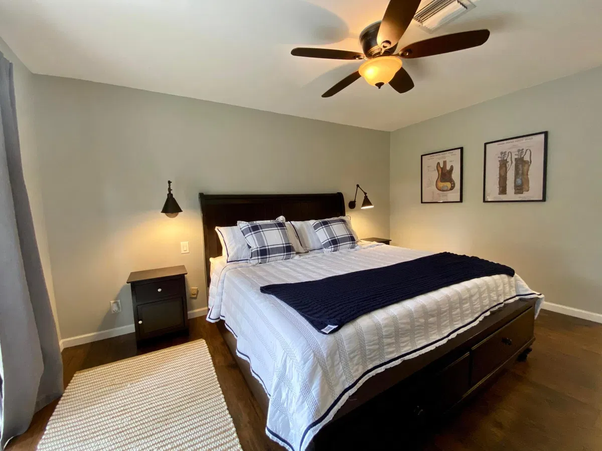 Residence photo 10