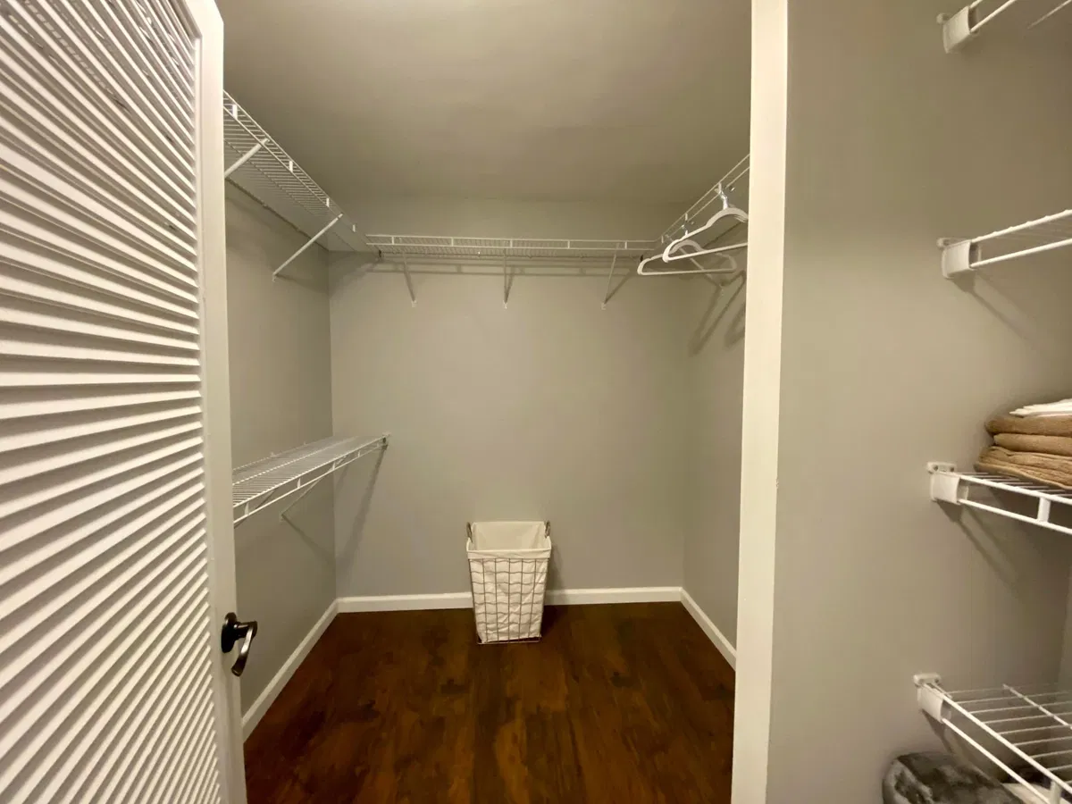  Residence photo 13