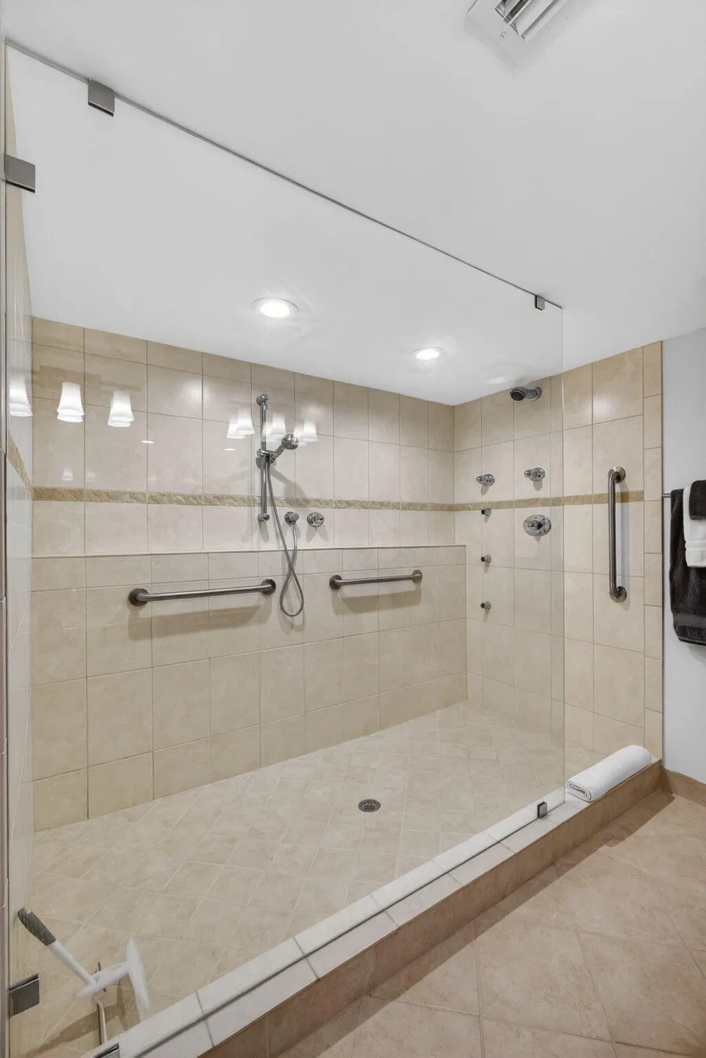 Singer Island Unit 1-406 photo 46