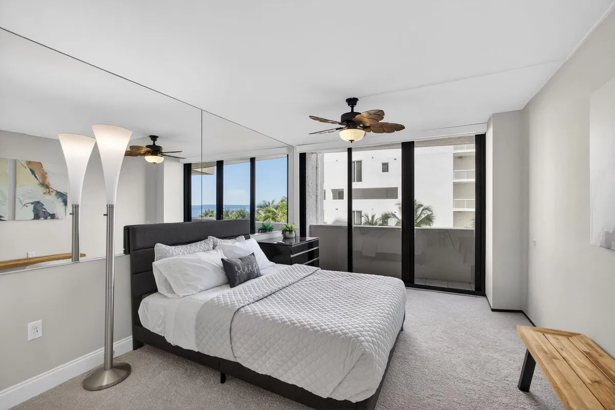 Singer Island Unit 1-406 photo 49