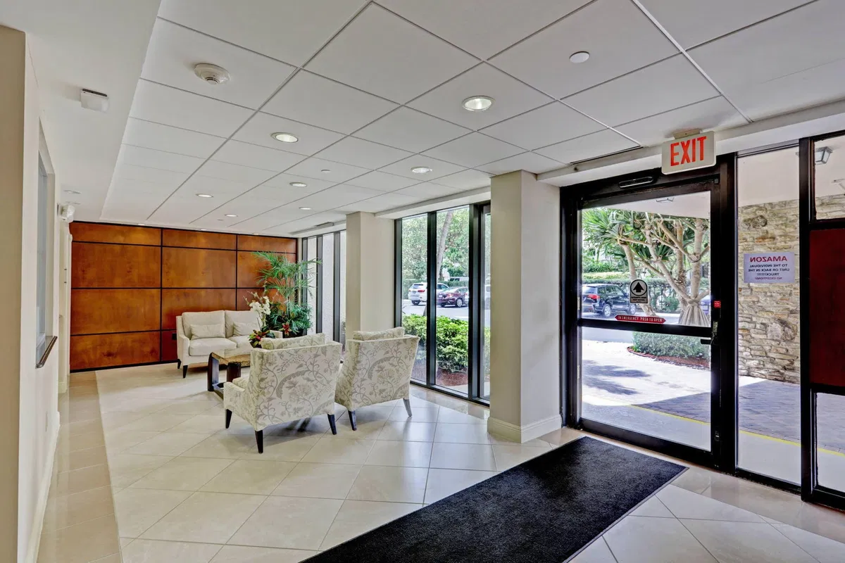 Singer Island Unit 1-406 photo 64