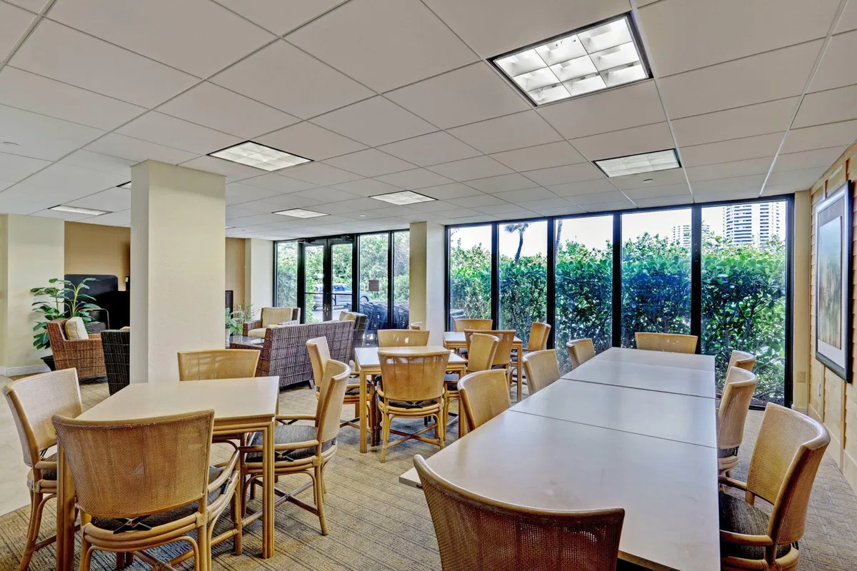 Singer Island Unit 1-406 photo 70