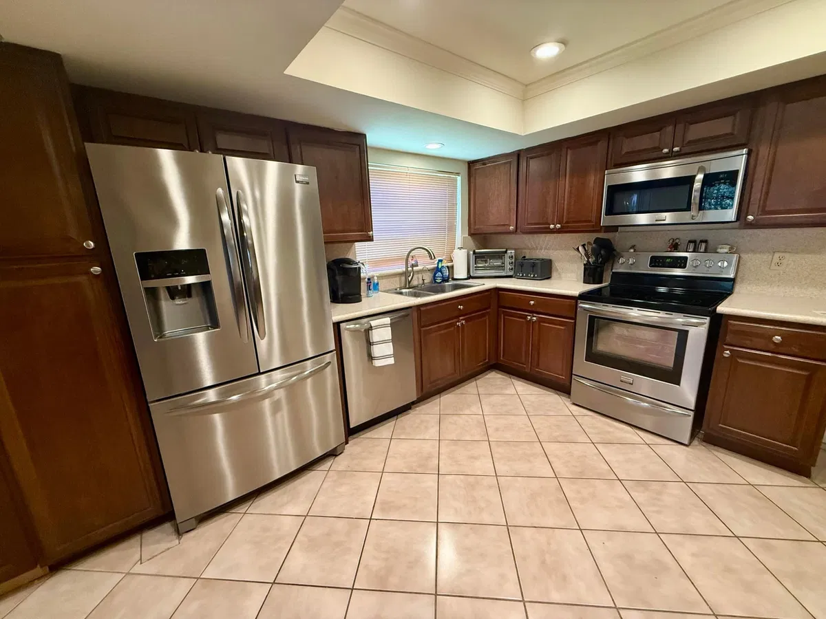 Residence photo 4