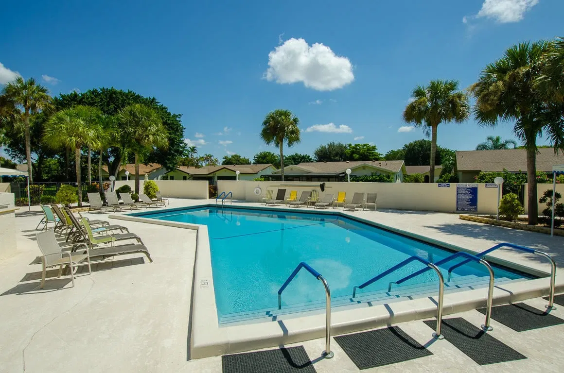 Residence photo 22