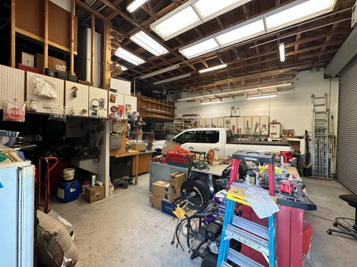 Residence photo 40