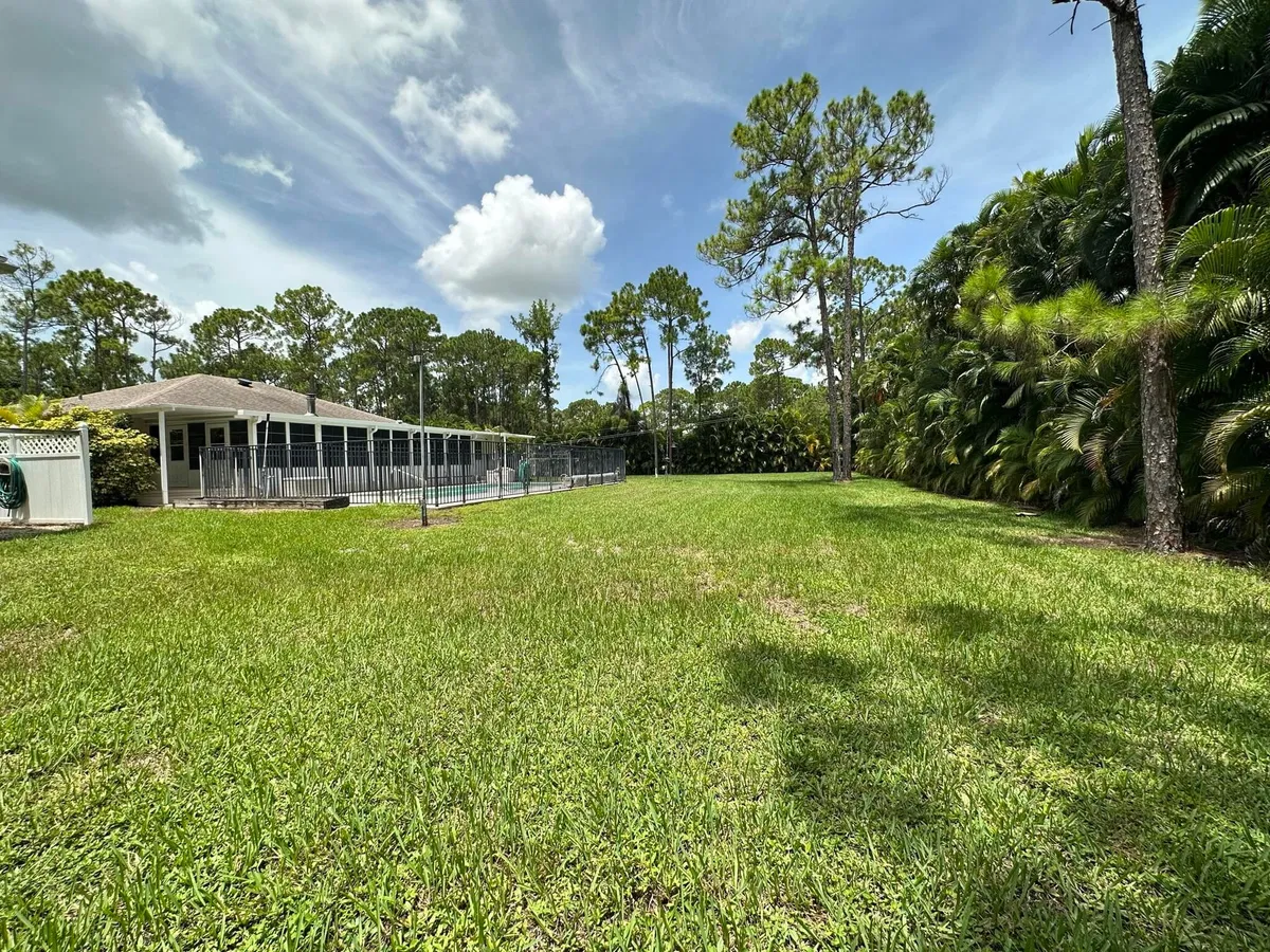 Residence photo 46