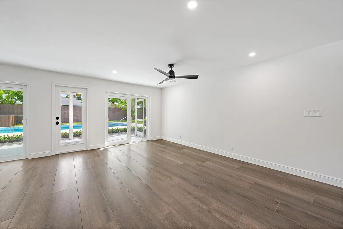  Residence photo 13