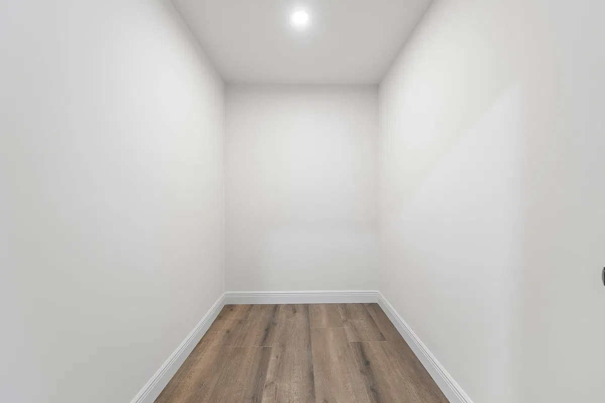  Residence photo 22