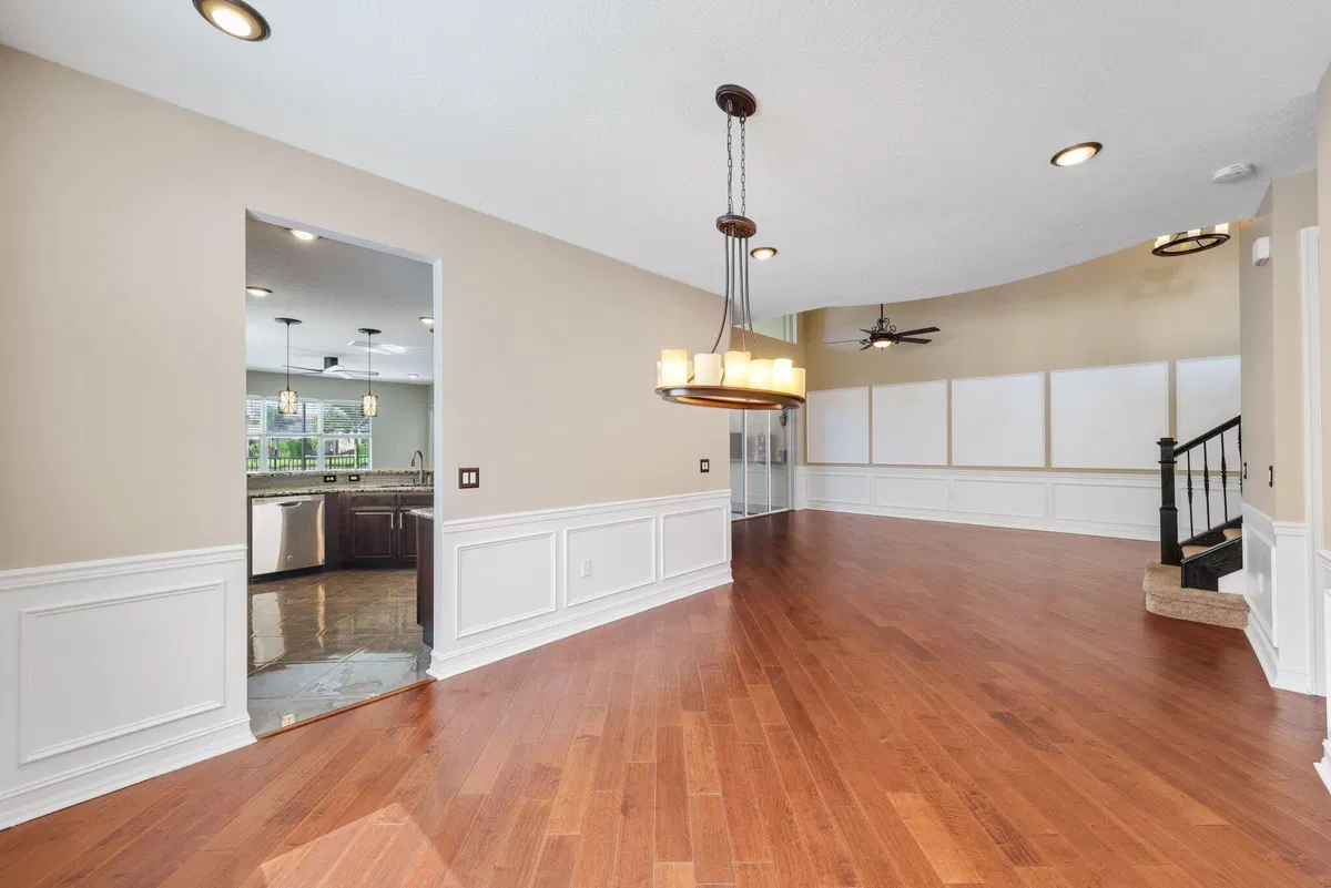 Residence photo 13