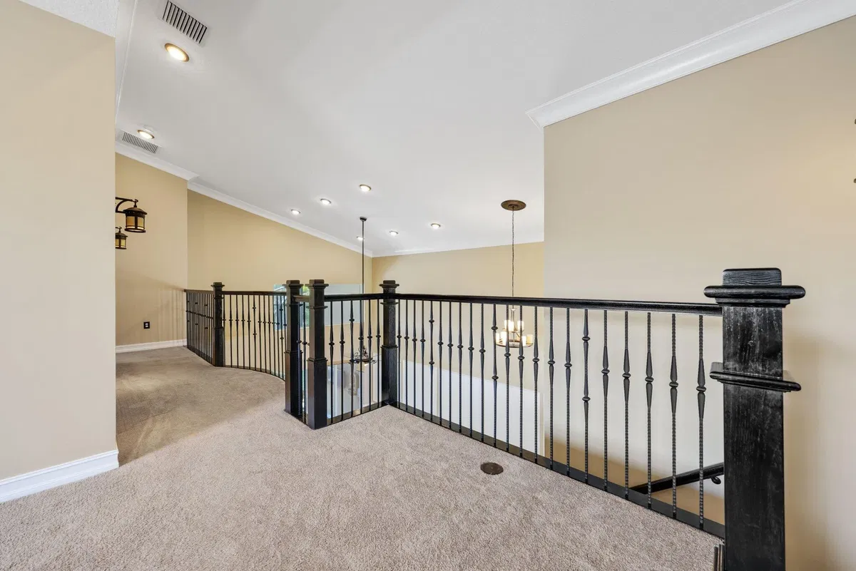 Residence photo 55