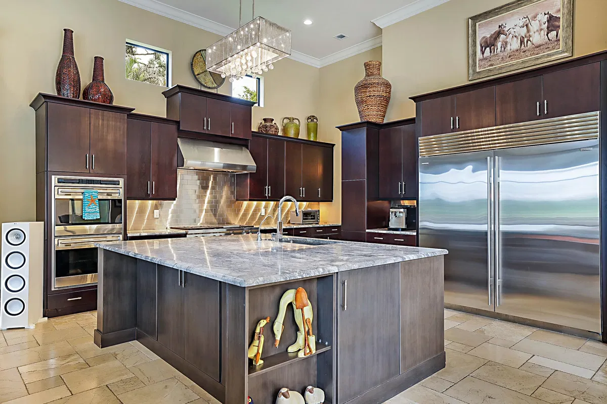 Ranch Colony Jupiter Residence photo 25